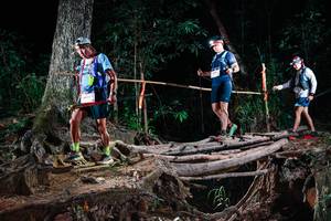 BIB: 
                            <button type="button" onclick="openModal(27392437)" class="btn btn-primary btn-sm float-right btn-popup" data-toggle="modal" data-target=".modal-high-quality">
                        <i class="fas fa-shopping-cart"></i> Add to Cart
                    </button>
                                            <button type="button" onclick="isThisMe(27392437, true)" class="btn btn-success btn-sm float-right btn-popup btn-isme hidden" data-toggle="tooltip" data-placement="bottom" title="นี่คือรูปของคุณใช่ไหม คลิกที่นี่เพื่อเอาเข้าอัลบั้ม">
                        <i class="fas fa-plus"></i> Add to album
                    </button>
                    <button type="button" onclick="isThisMe(27392437, false)" class="btn btn-warning btn-sm float-right btn-popup btn-isnotme hidden">
                        <i class="fas fa-ban"></i> Remove from album
                    </button>